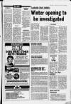 Galloway News and Kirkcudbrightshire Advertiser Thursday 23 January 1986 Page 11