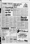 Galloway News and Kirkcudbrightshire Advertiser Thursday 23 January 1986 Page 13
