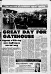 Galloway News and Kirkcudbrightshire Advertiser Thursday 23 January 1986 Page 15