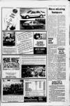 Galloway News and Kirkcudbrightshire Advertiser Thursday 23 January 1986 Page 25