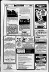 Galloway News and Kirkcudbrightshire Advertiser Thursday 23 January 1986 Page 32