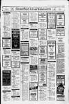 Galloway News and Kirkcudbrightshire Advertiser Thursday 23 January 1986 Page 33