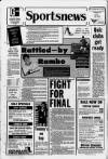 Galloway News and Kirkcudbrightshire Advertiser Thursday 23 January 1986 Page 36