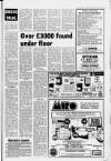 Galloway News and Kirkcudbrightshire Advertiser Thursday 30 January 1986 Page 5