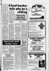 Galloway News and Kirkcudbrightshire Advertiser Thursday 30 January 1986 Page 9