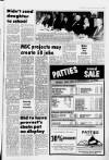 Galloway News and Kirkcudbrightshire Advertiser Thursday 30 January 1986 Page 11
