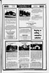 Galloway News and Kirkcudbrightshire Advertiser Thursday 30 January 1986 Page 25