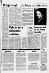 Galloway News and Kirkcudbrightshire Advertiser Thursday 30 January 1986 Page 27