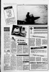 Galloway News and Kirkcudbrightshire Advertiser Thursday 30 January 1986 Page 30