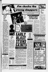 Galloway News and Kirkcudbrightshire Advertiser Thursday 30 January 1986 Page 31