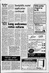 Galloway News and Kirkcudbrightshire Advertiser Thursday 06 February 1986 Page 3