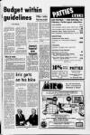 Galloway News and Kirkcudbrightshire Advertiser Thursday 06 February 1986 Page 7