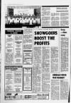 Galloway News and Kirkcudbrightshire Advertiser Thursday 06 February 1986 Page 8