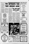Galloway News and Kirkcudbrightshire Advertiser Thursday 06 February 1986 Page 9