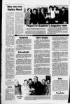 Galloway News and Kirkcudbrightshire Advertiser Thursday 06 February 1986 Page 10