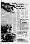 Galloway News and Kirkcudbrightshire Advertiser Thursday 06 February 1986 Page 17