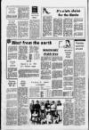 Galloway News and Kirkcudbrightshire Advertiser Thursday 06 February 1986 Page 26