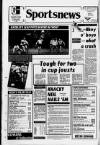 Galloway News and Kirkcudbrightshire Advertiser Thursday 06 February 1986 Page 28