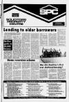 Galloway News and Kirkcudbrightshire Advertiser Thursday 06 February 1986 Page 29