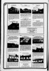Galloway News and Kirkcudbrightshire Advertiser Thursday 06 February 1986 Page 34