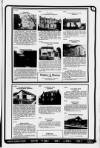 Galloway News and Kirkcudbrightshire Advertiser Thursday 06 February 1986 Page 35