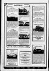 Galloway News and Kirkcudbrightshire Advertiser Thursday 06 February 1986 Page 40