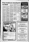 Galloway News and Kirkcudbrightshire Advertiser Thursday 06 February 1986 Page 48