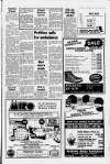 Galloway News and Kirkcudbrightshire Advertiser Thursday 13 February 1986 Page 3