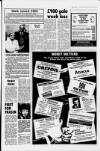 Galloway News and Kirkcudbrightshire Advertiser Thursday 13 February 1986 Page 5