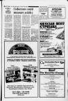 Galloway News and Kirkcudbrightshire Advertiser Thursday 13 February 1986 Page 7
