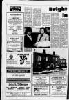 Galloway News and Kirkcudbrightshire Advertiser Thursday 13 February 1986 Page 10