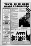 Galloway News and Kirkcudbrightshire Advertiser Thursday 13 February 1986 Page 16
