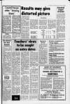 Galloway News and Kirkcudbrightshire Advertiser Thursday 13 February 1986 Page 17