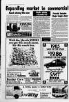 Galloway News and Kirkcudbrightshire Advertiser Thursday 13 February 1986 Page 18
