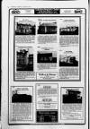 Galloway News and Kirkcudbrightshire Advertiser Thursday 13 February 1986 Page 22
