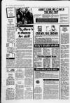Galloway News and Kirkcudbrightshire Advertiser Thursday 13 February 1986 Page 26