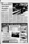 Galloway News and Kirkcudbrightshire Advertiser Thursday 20 February 1986 Page 9