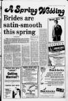 Galloway News and Kirkcudbrightshire Advertiser Thursday 20 February 1986 Page 15