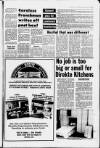 Galloway News and Kirkcudbrightshire Advertiser Thursday 20 February 1986 Page 27