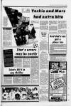 Galloway News and Kirkcudbrightshire Advertiser Thursday 20 February 1986 Page 35