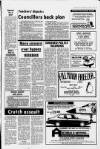 Galloway News and Kirkcudbrightshire Advertiser Thursday 06 March 1986 Page 3