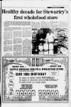 Galloway News and Kirkcudbrightshire Advertiser Thursday 06 March 1986 Page 11