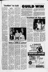Galloway News and Kirkcudbrightshire Advertiser Thursday 06 March 1986 Page 17