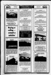 Galloway News and Kirkcudbrightshire Advertiser Thursday 06 March 1986 Page 22