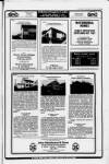 Galloway News and Kirkcudbrightshire Advertiser Thursday 06 March 1986 Page 23