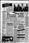 Galloway News and Kirkcudbrightshire Advertiser Thursday 06 March 1986 Page 26