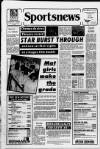 Galloway News and Kirkcudbrightshire Advertiser Thursday 06 March 1986 Page 28