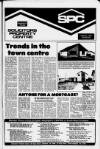 Galloway News and Kirkcudbrightshire Advertiser Thursday 06 March 1986 Page 29