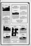 Galloway News and Kirkcudbrightshire Advertiser Thursday 06 March 1986 Page 33