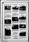 Galloway News and Kirkcudbrightshire Advertiser Thursday 06 March 1986 Page 34